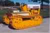 100C_Crawler2small.jpg (3927 octets)